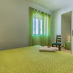 Apartament Adriano