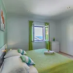 Apartament Adriano Bol